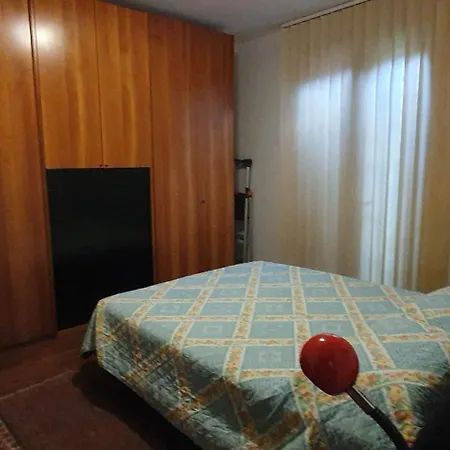 Mgc Apartamento
